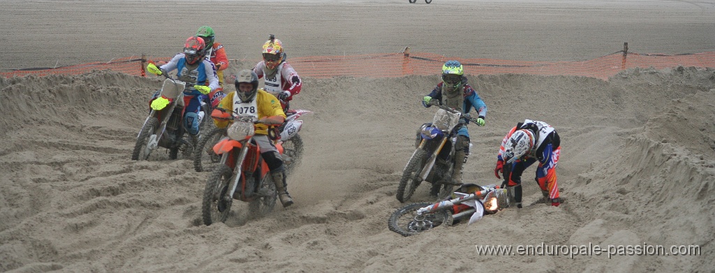 enduro-touquet-2016 (1283).JPG